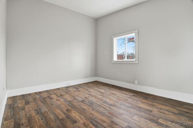 540 Grand Avenue, Cincinnati, OH 45205