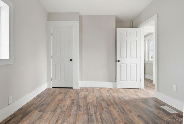 540 Grand Avenue, Cincinnati, OH 45205