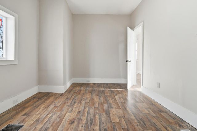 540 Grand Avenue, Cincinnati, OH 45205