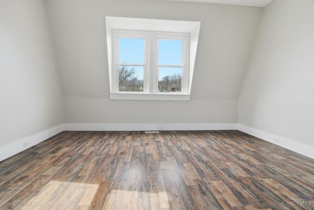 540 Grand Avenue, Cincinnati, OH 45205