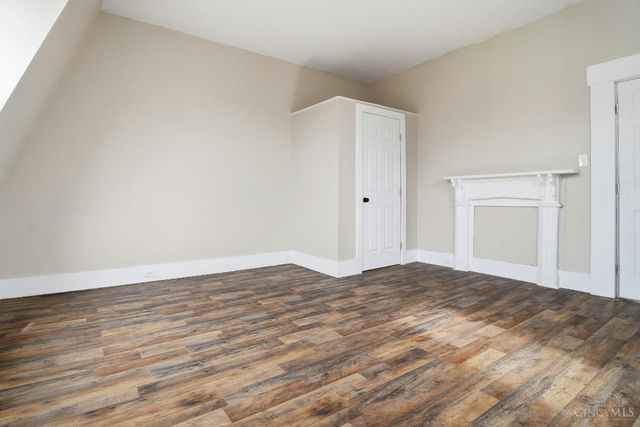 540 Grand Avenue, Cincinnati, OH 45205