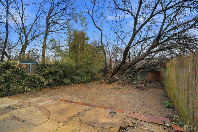 540 Grand Avenue, Cincinnati, OH 45205