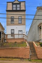 540 Grand Avenue, Cincinnati, OH 45205