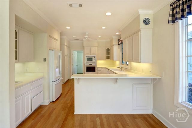 2 Breakfast Court, Savannah, GA 31411