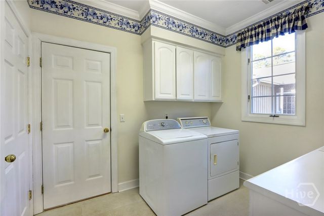 2 Breakfast Court, Savannah, GA 31411