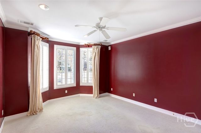 2 Breakfast Court, Savannah, GA 31411