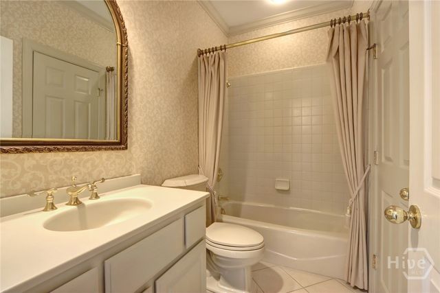 2 Breakfast Court, Savannah, GA 31411