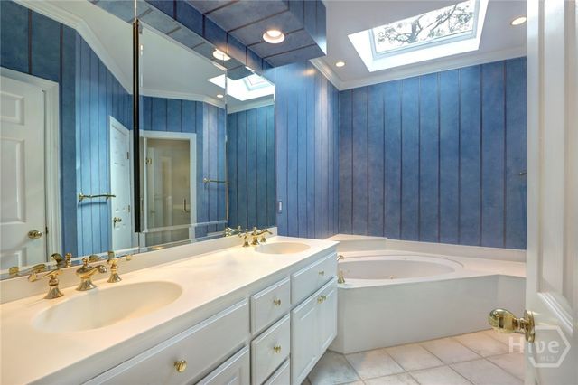 2 Breakfast Court, Savannah, GA 31411