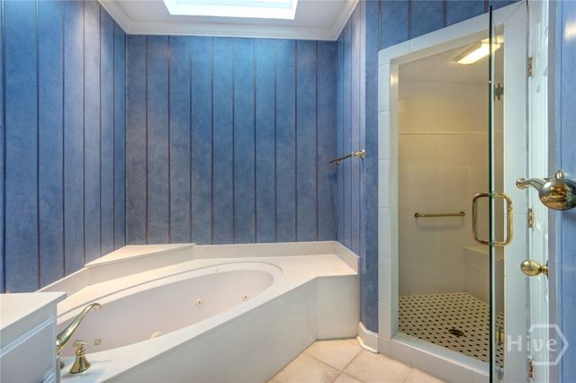 2 Breakfast Court, Savannah, GA 31411