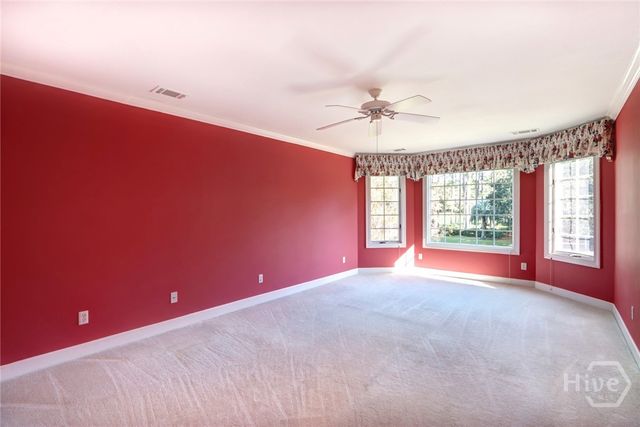 2 Breakfast Court, Savannah, GA 31411