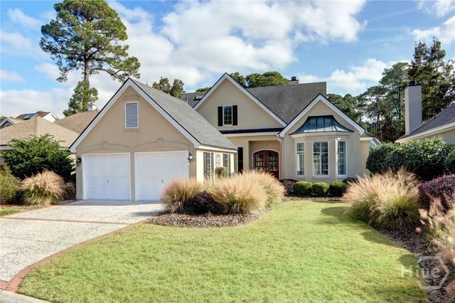 2 Breakfast Court, Savannah, GA 31411