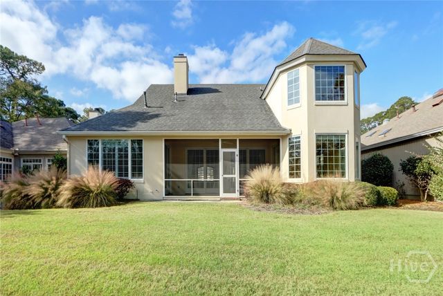 2 Breakfast Court, Savannah, GA 31411