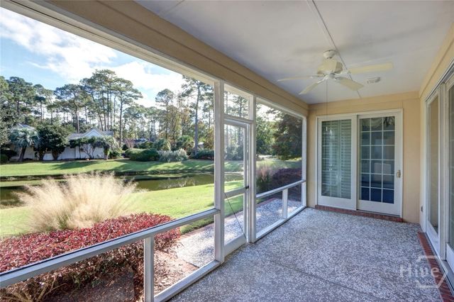 2 Breakfast Court, Savannah, GA 31411