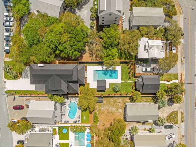 51 Santa Clara Street, Santa Rosa Beach, FL 32459