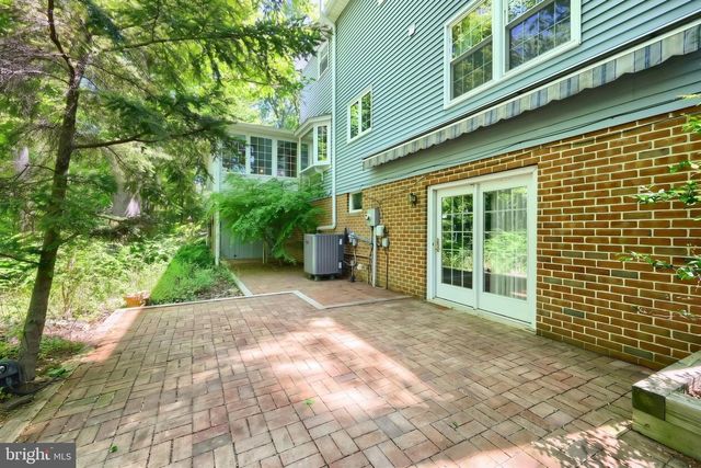 4275 EVERGREEN RD, Felton, PA 17322