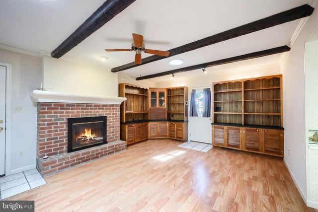 4275 EVERGREEN RD, Felton, PA 17322