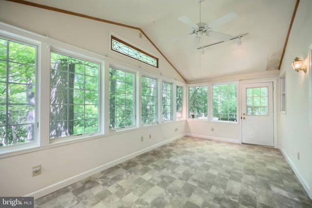 4275 EVERGREEN RD, Felton, PA 17322