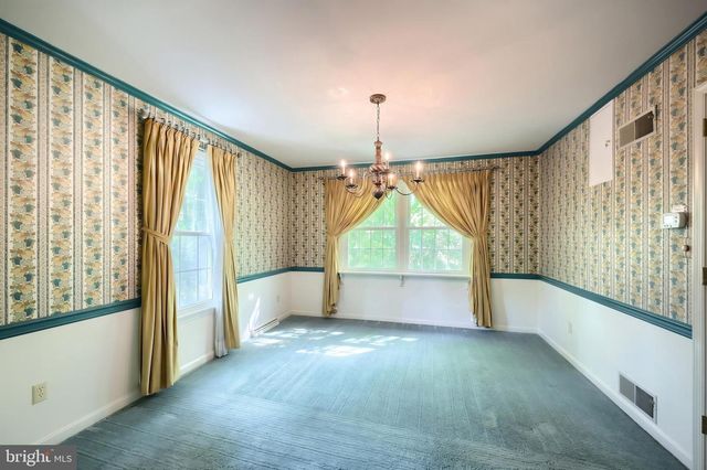 4275 EVERGREEN RD, Felton, PA 17322