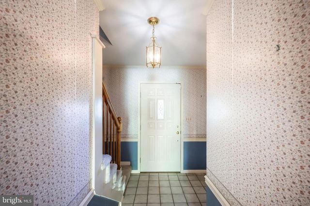 4275 EVERGREEN RD, Felton, PA 17322