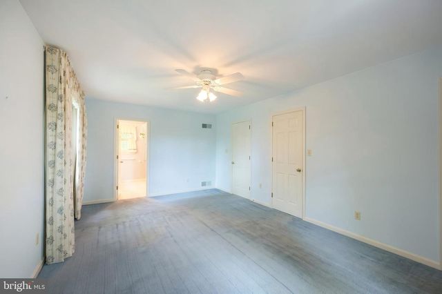 4275 EVERGREEN RD, Felton, PA 17322