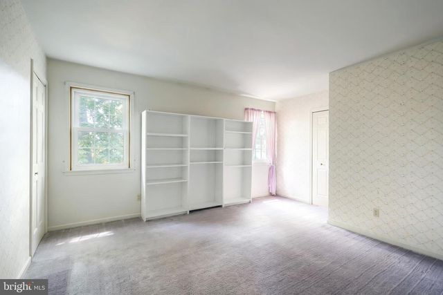 4275 EVERGREEN RD, Felton, PA 17322