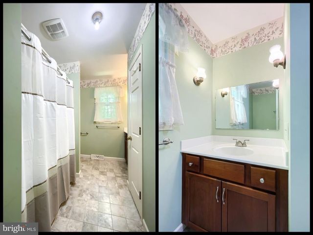 4275 EVERGREEN RD, Felton, PA 17322