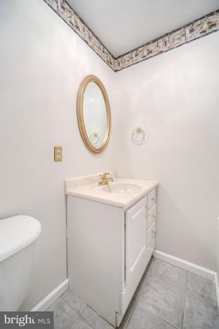 4275 EVERGREEN RD, Felton, PA 17322