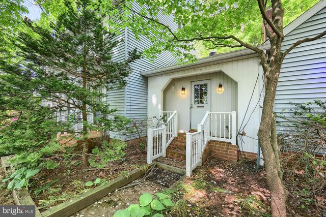 4275 EVERGREEN RD, Felton, PA 17322