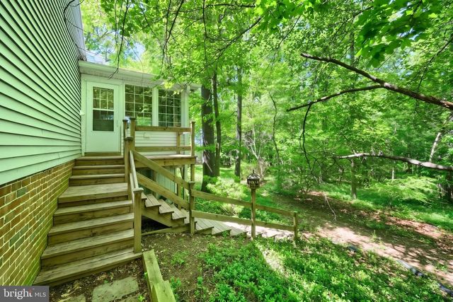4275 EVERGREEN RD, Felton, PA 17322