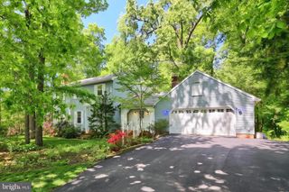 4275 EVERGREEN RD, Felton, PA 17322