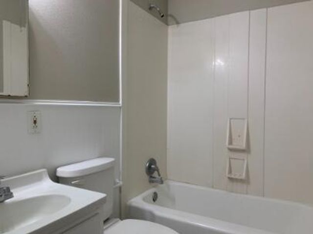 3304 31st Street, Lubbock, TX 79410