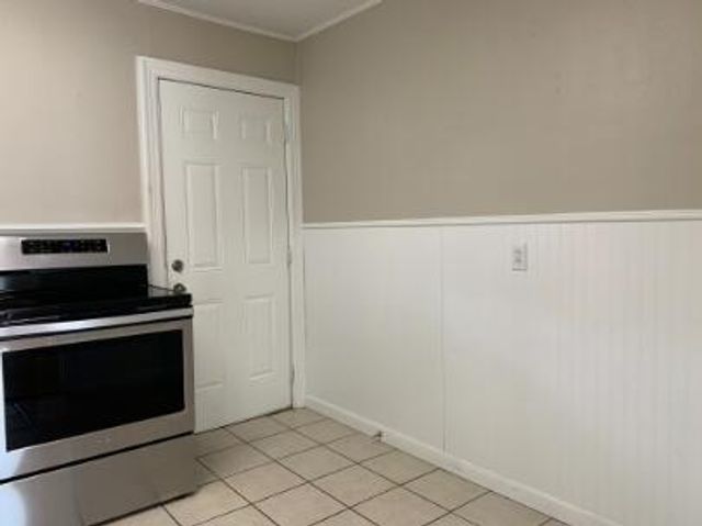 3304 31st Street, Lubbock, TX 79410