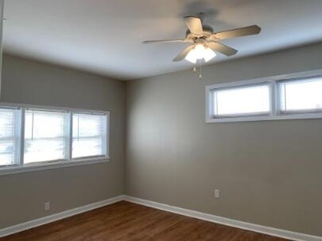 3304 31st Street, Lubbock, TX 79410