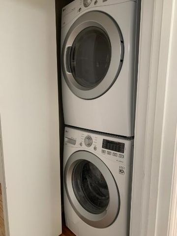 3304 31st Street, Lubbock, TX 79410