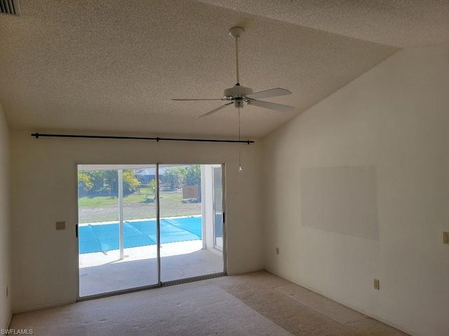 96 Broadmoor LN, Rotonda West, FL 33947