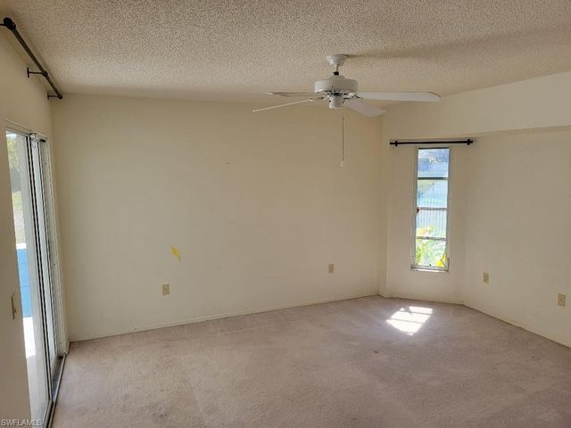 96 Broadmoor LN, Rotonda West, FL 33947