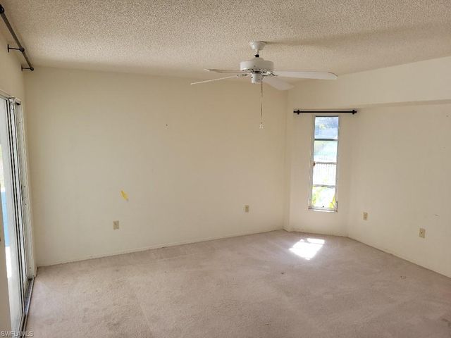 96 Broadmoor LN, Rotonda West, FL 33947