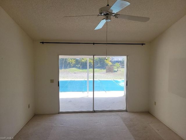 96 Broadmoor LN, Rotonda West, FL 33947