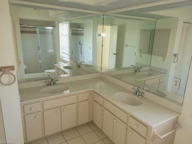 96 Broadmoor LN, Rotonda West, FL 33947