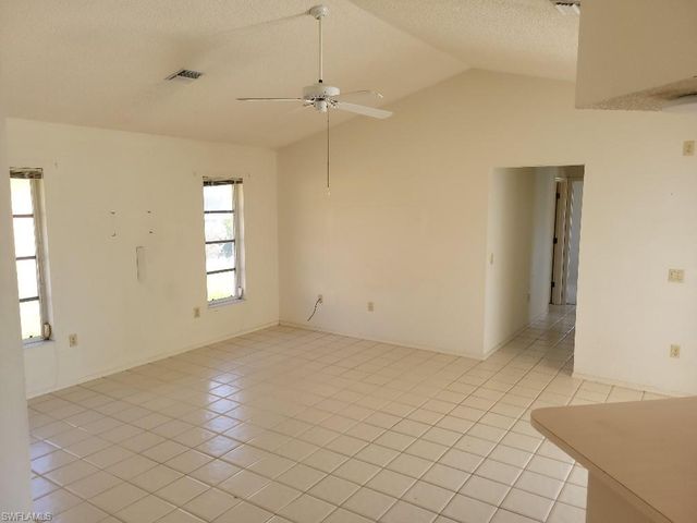 96 Broadmoor LN, Rotonda West, FL 33947