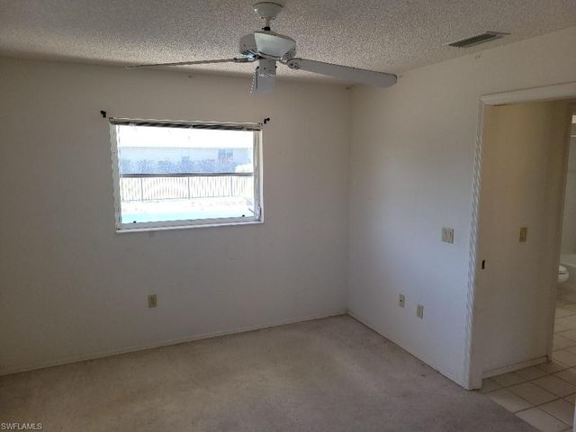 96 Broadmoor LN, Rotonda West, FL 33947