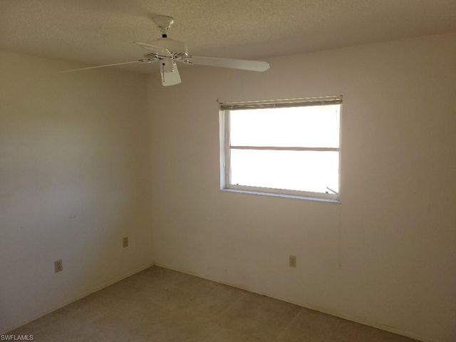 96 Broadmoor LN, Rotonda West, FL 33947