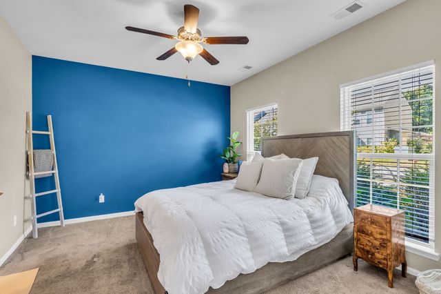 2091 Hemlock Dr, Spring Hill, TN 37174