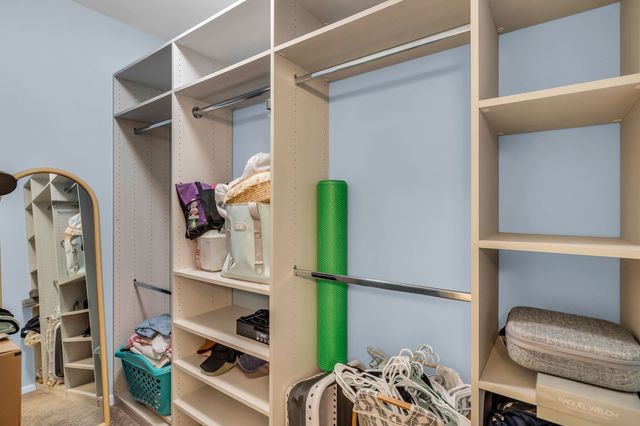 2091 Hemlock Dr, Spring Hill, TN 37174