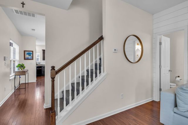 2091 Hemlock Dr, Spring Hill, TN 37174