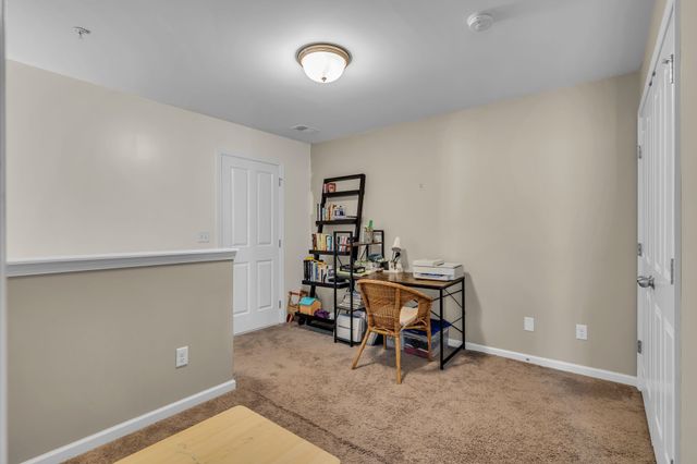 2091 Hemlock Dr, Spring Hill, TN 37174