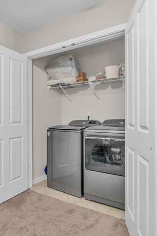 2091 Hemlock Dr, Spring Hill, TN 37174