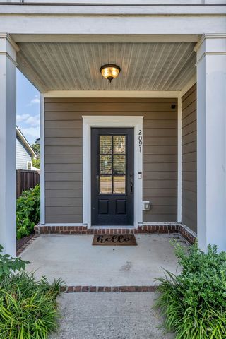 2091 Hemlock Dr, Spring Hill, TN 37174