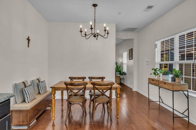 2091 Hemlock Dr, Spring Hill, TN 37174