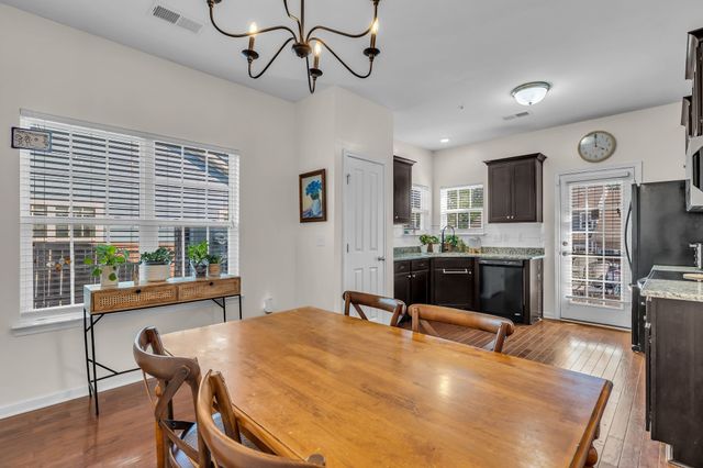 2091 Hemlock Dr, Spring Hill, TN 37174